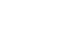 SIEBERT – Safari Chasse Aventure