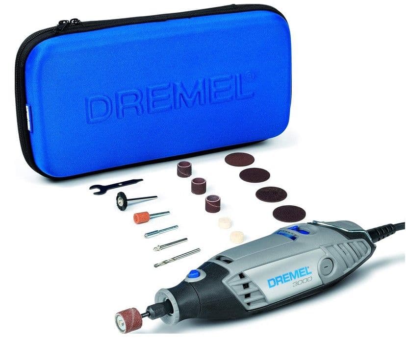 Dremel