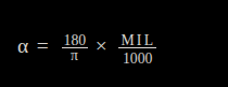 Calcul 11