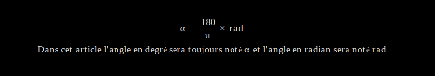 Calcul 4