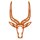Logo_hirola