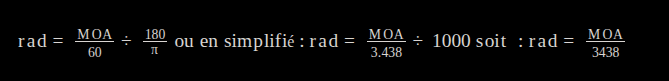 Calcul 9