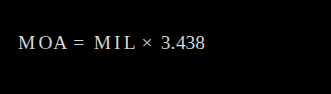 Calcul 7