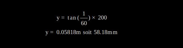 Calcul 3