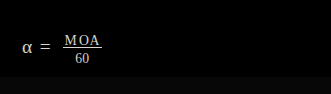 Calcul 8
