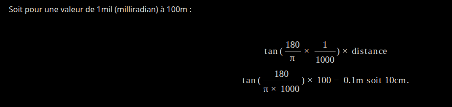 Calcul 5