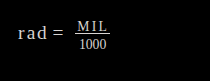 Calcul 10